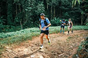 BIB: 
                            <button type="button" onclick="openModal(26132695)" class="btn btn-primary btn-sm float-right btn-popup" data-toggle="modal" data-target=".modal-high-quality">
                        <i class="fas fa-shopping-cart"></i> Add to Cart
                    </button>
                                            <button type="button" onclick="isThisMe(26132695, true)" class="btn btn-success btn-sm float-right btn-popup btn-isme hidden" data-toggle="tooltip" data-placement="bottom" title="นี่คือรูปของคุณใช่ไหม คลิกที่นี่เพื่อเอาเข้าอัลบั้ม">
                        <i class="fas fa-plus"></i> Add to album
                    </button>
                    <button type="button" onclick="isThisMe(26132695, false)" class="btn btn-warning btn-sm float-right btn-popup btn-isnotme hidden">
                        <i class="fas fa-ban"></i> Remove from album
                    </button>